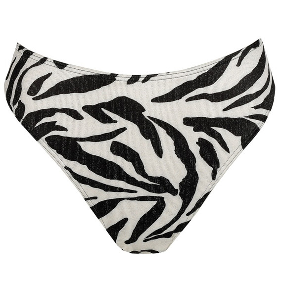 Primadonna Swim Dalice Brazilian Bikinibroekje Sauvage Shine