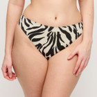 Dalice Brazilian Bikini Hose