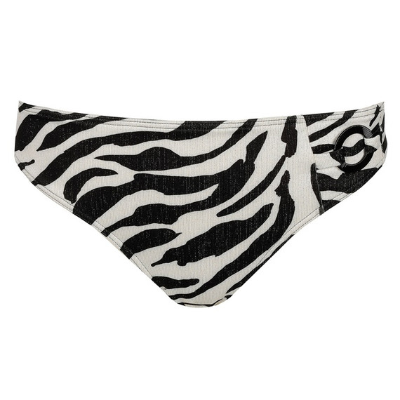 Primadonna Swim Dalice Rio Bikini Hose Sauvage Shine