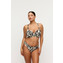Primadonna Swim Dalice Voorgevormde Balconette Bikinitop Sauvage Shine
