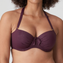 PrimaDonna Swim Dalyan Balconette Bikinitop Wine