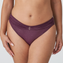PrimaDonna Swim Dalyan Bikinibroekje Wine