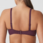 PrimaDonna Swim Dalyan Beugel Bikinitop Wine
