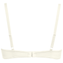 Marlies Dekkers Dame de Paris Balconette BH Ivory
