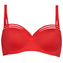 Marlies Dekkers Dame de Paris Balconette BH Red