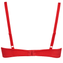 Marlies Dekkers Dame de Paris Balconette BH Red