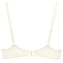 Marlies Dekkers Dame de Paris Push-up BH Ivory