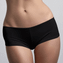 Marlies Dekkers Dame de Paris Short Black