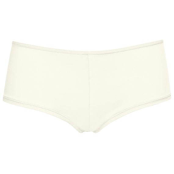 Dame de Paris Shorts