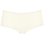 Marlies Dekkers Dame de Paris Short Ivory