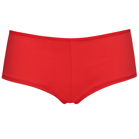 Dame de Paris Shorts