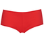 Marlies Dekkers Dame de Paris Short Red