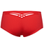 Marlies Dekkers Dame de Paris Short Red