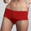 Marlies Dekkers Dame de Paris Short Red