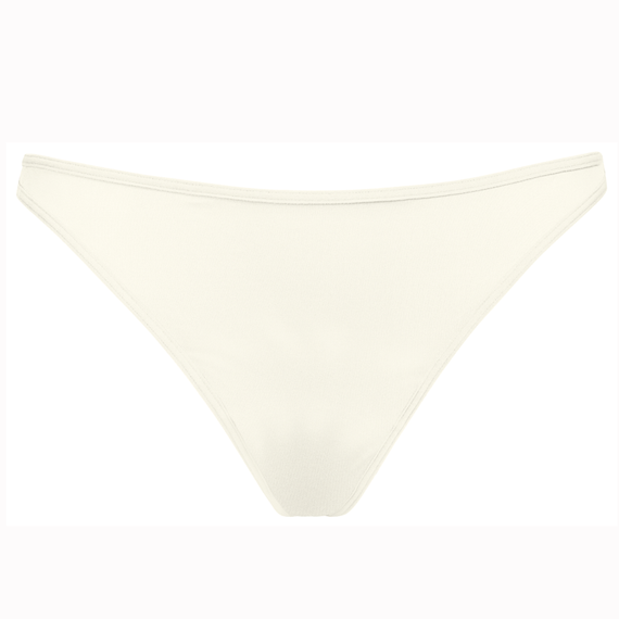 Dame de Paris String