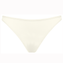 Marlies Dekkers Dame de Paris String Ivory