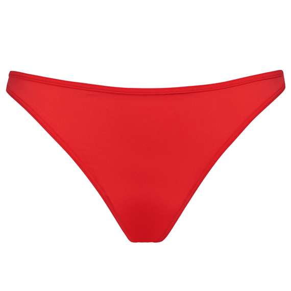 Dame de Paris String