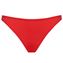 Marlies Dekkers Dame de Paris String Red
