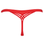 Marlies Dekkers Dame de Paris String Red