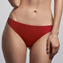 Marlies Dekkers Dame de Paris String Red