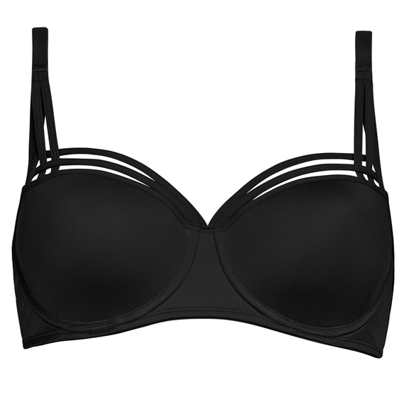 Dame de Paris Balconette BH
