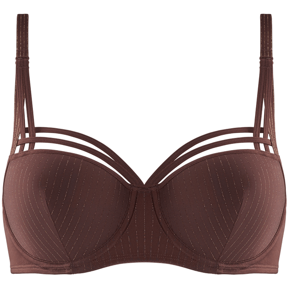 Dame de Paris Balconette BH