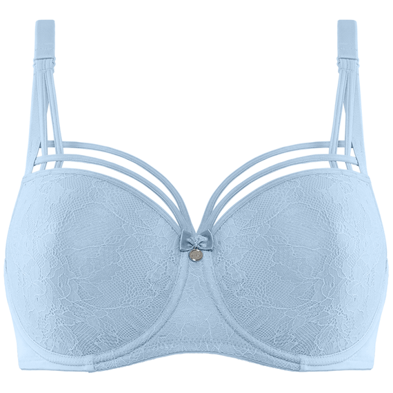 Dame de Paris Balconette BH