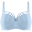 Marlies Dekkers Dame de Paris Balconette BH Skyway Lace Bow