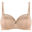 Marlies Dekkers Dame de Paris Balconette BH Sand
