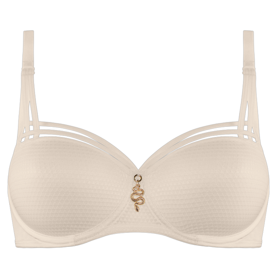 Dame De Paris Balconette BH