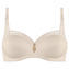 Marlies Dekkers Dame De Paris Balconette BH Egyptian Ivory