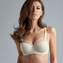 Marlies Dekkers Dame de Paris Balconette BH Ivory