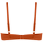 Marlies Dekkers Dame De Paris Balconette BH Cinnamon