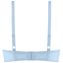 Marlies Dekkers Dame de Paris Balconette BH Skyway Lace Bow