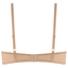 Marlies Dekkers Dame de Paris Balconette BH Sand