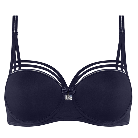 Dame de Paris Balconette BH