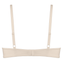 Marlies Dekkers Dame De Paris Balconette BH Egyptian Ivory