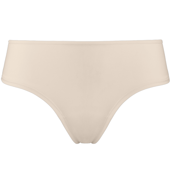 Dame De Paris Slip