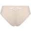 Dame de Paris Slip Egyptian Ivory