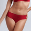 Marlies Dekkers Dame De Paris Brazilian Slip Red