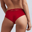 Marlies Dekkers Dame De Paris Brazilian Slip Red