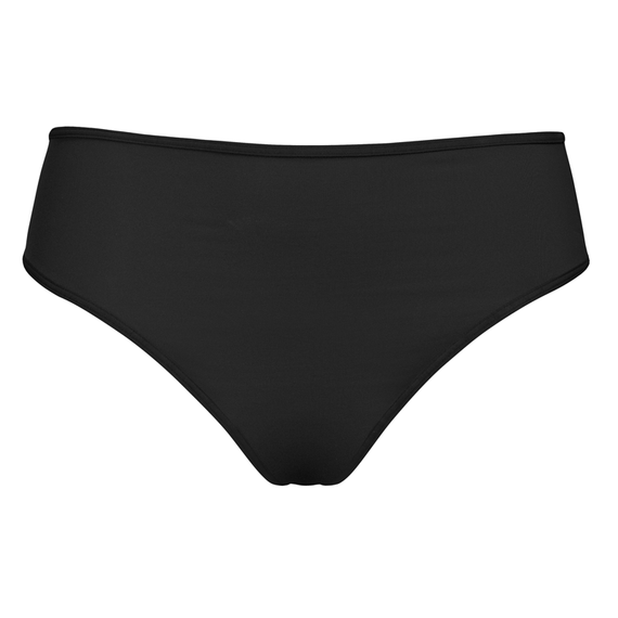 Dame de Paris Hoge String
