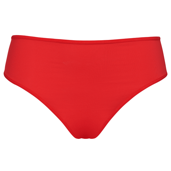 Dame de Paris Hoge String