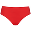 Marlies Dekkers Dame de Paris Hoge String Rood