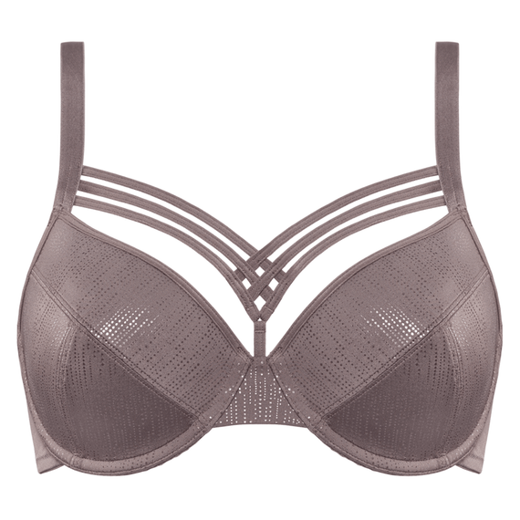 Dame de Paris Plunge BH