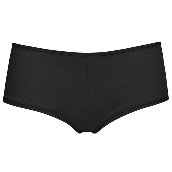 Dame de Paris Short