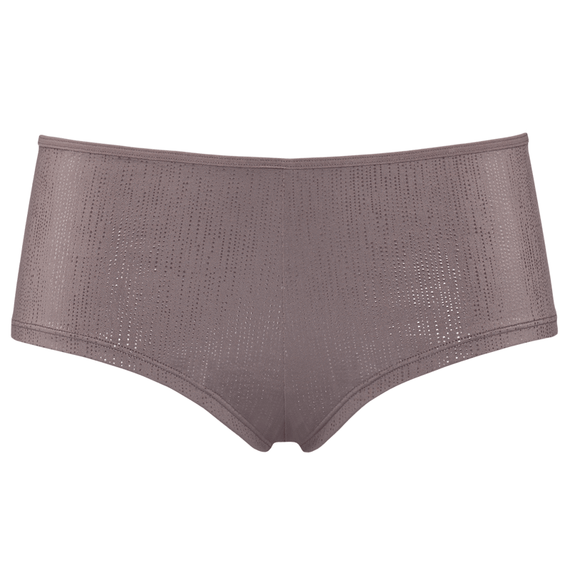 Dame de Paris Short