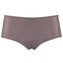 Marlies Dekkers Dame De Paris Short Plum Truffle
