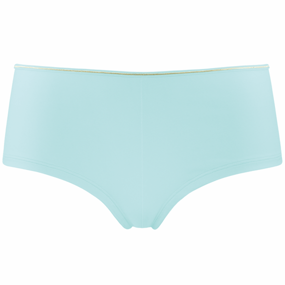 Dame de Paris Short