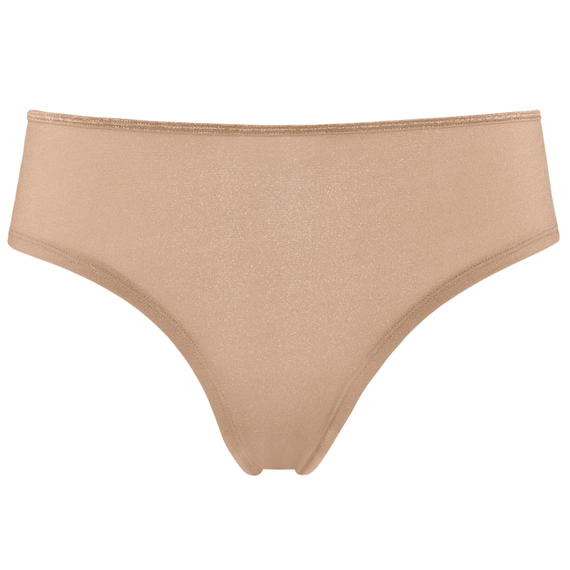 Marlies Dekkers Dame de Paris Slip Sand